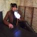 Sarah Maria Stickel - Facebook