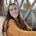 Sarah Stick - Facebook