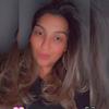 SaraRistick - @sara_ristick7787 - TikTok