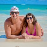 Sara Stickler - @sticksara23 - Instagram