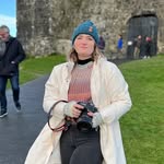 Sara Stickler - @sticklerphotograph - Instagram