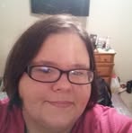 Sara Stickler - Facebook