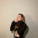 Sarah Stickler - @sarah.stickler - Instagram