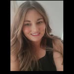 Sarah Stickler - @sarahstickler - Instagram