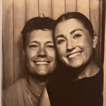 sarah stickler - @sarahjstickler - Instagram