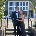 Sarah Stickler - Facebook