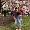 Sarah Stickler - @sarahstickler - TikTok