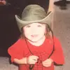 sarah stickler - @sarah_stickler - TikTok