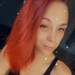 Sarah Stiegler - Facebook