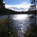 Ben Sara Stickney - Facebook