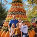 Sara Stickley - Facebook