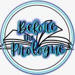 Sara Stickney - @beforetheprologue - Instagram