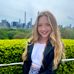 Sara Stickney - Facebook