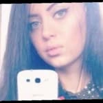 Sara Stickney - @sarastickney5052 - Instagram