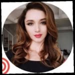 Sara Stickney - @sarastickney9338 - Instagram