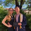 Sara Stickney - @sarastickney - TikTok