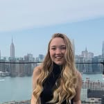Sara Stickney - @arch.sstick - Instagram