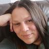 Sarah White - @sarah_stickney - TikTok