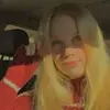 sarahestickney - @sarahestickney - TikTok