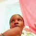 Stiney Sarange - Facebook