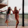 purpleparadise858420 - @sarasteinbecker - TikTok