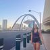 Sara Stienecker - Facebook