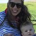 Sarah Stalnecker - Facebook
