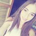 Sarah Steinacker - Facebook