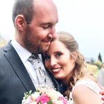 Sarah Stienecker - @sarah_stienecker - Instagram
