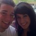 Sarah Stienecker - Facebook