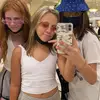 sarasteinecker - @sara_..spamm - TikTok