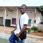 Cite Zaïre - Facebook