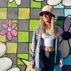 Sara Mellen-Stier - @saramellenstier - TikTok