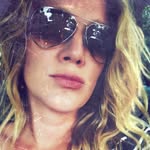 Sara - @sarastier570 - Instagram