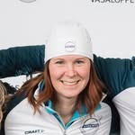 Sara - @sarastiernstedt - Instagram