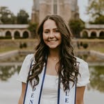 Sara - @sarastierss - Instagram