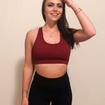 Sara Stier - @sarastier3 - Instagram