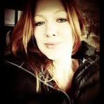 Sara Stier - @thirdeyephotographyinc - Instagram