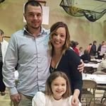Sara Stierwalt - @sara_stierwalt - Instagram