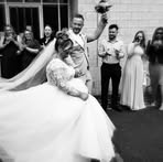 Sarah Stier - Facebook