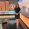 sarastierlywx - @sarastierlywx - TikTok