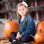 @sarastierphotography - Instagram
