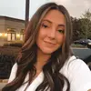 sarastiersss - @sarastiersss - TikTok