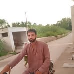 Sarier Khan - Facebook