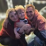 Sara Grace Stiffler - @sarastiffler1208 - Instagram