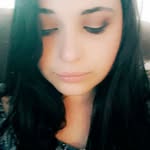 Sara Grace Stiffler - @sara_stiffler - Instagram