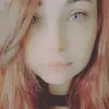 Sara Stiffler775 - @saramonious1 - TikTok