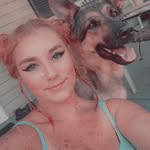 Sara Stiffler - @haskinssara0 - Instagram