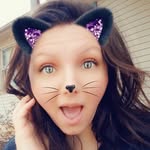Sara Stiffler - @saranoelle88 - Instagram