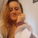 Sara Stiffler - @sara_418 - Instagram